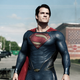 Imagen para el artículo titulado Henry Cavill confirma que regresa como Superman en el universo DC